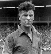 (1948) John Charles